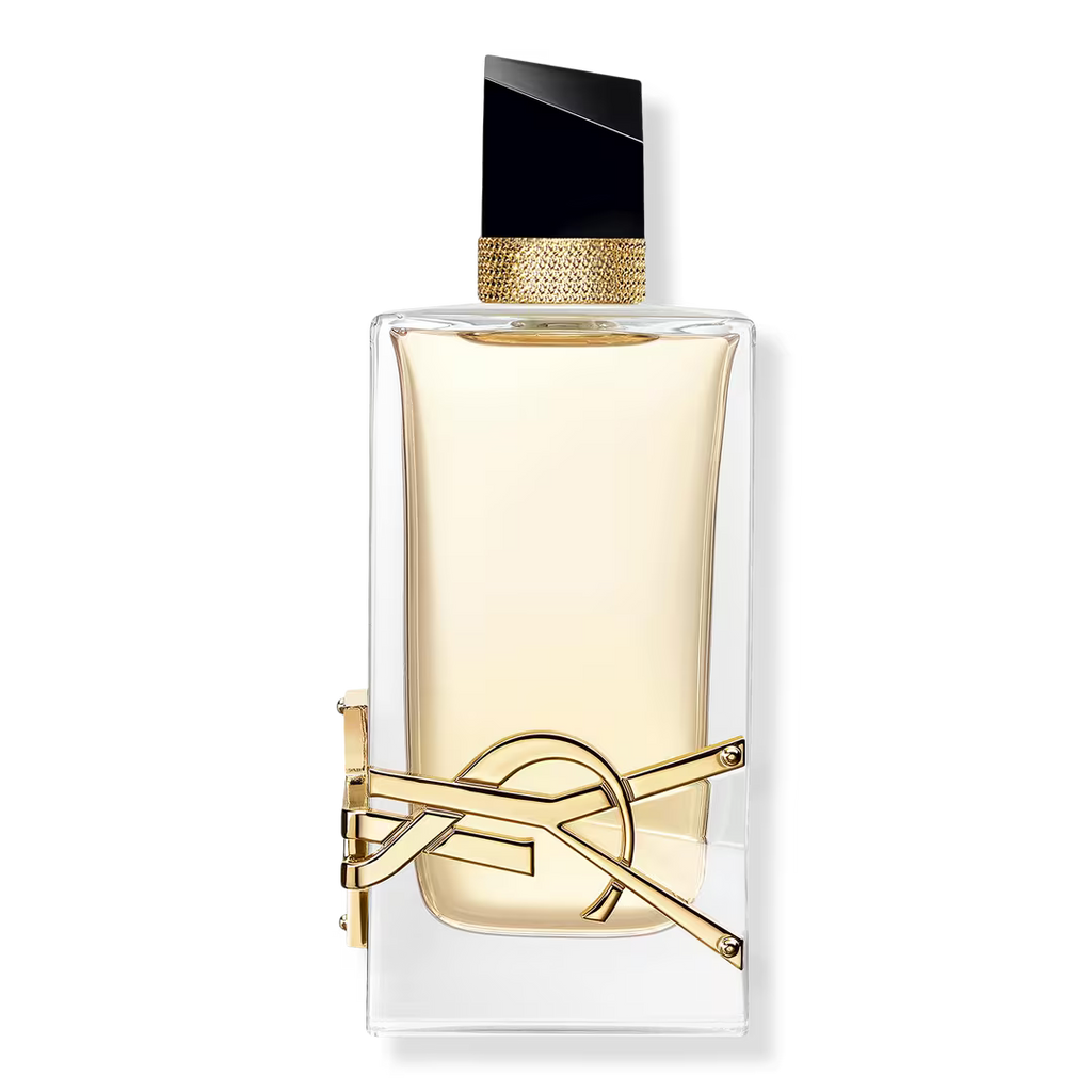 YSL LIbre
