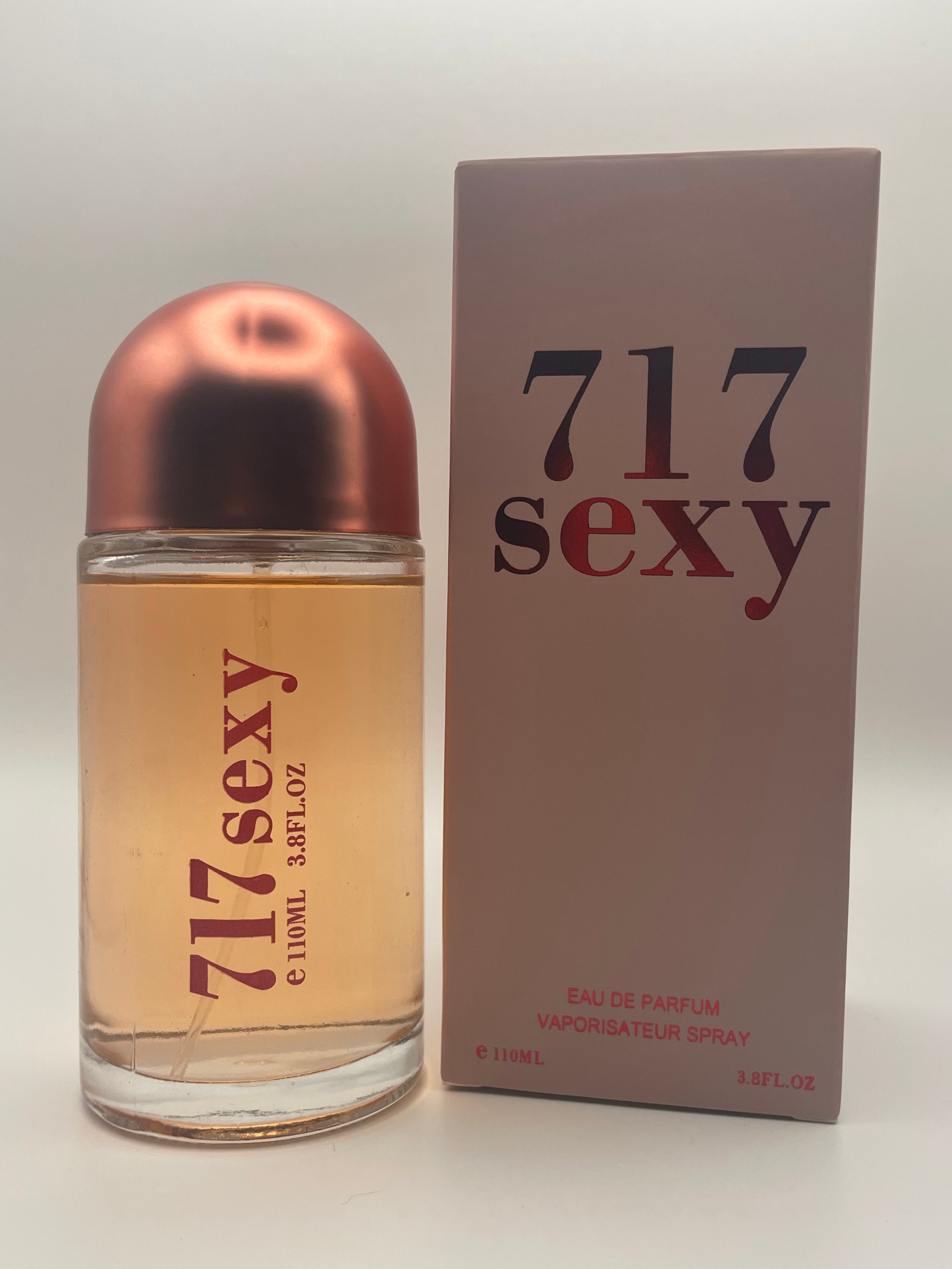 717 Sexy
