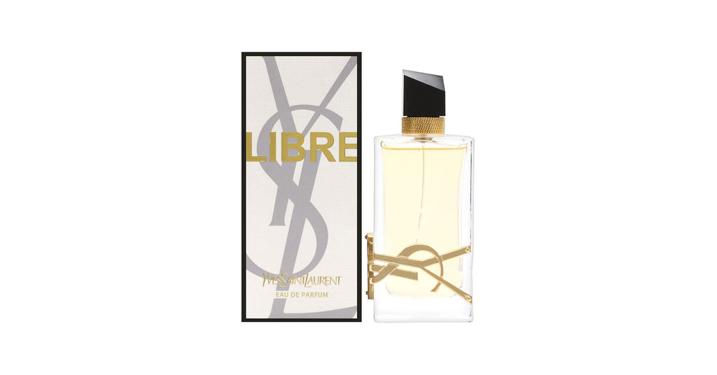 YSL LIbre