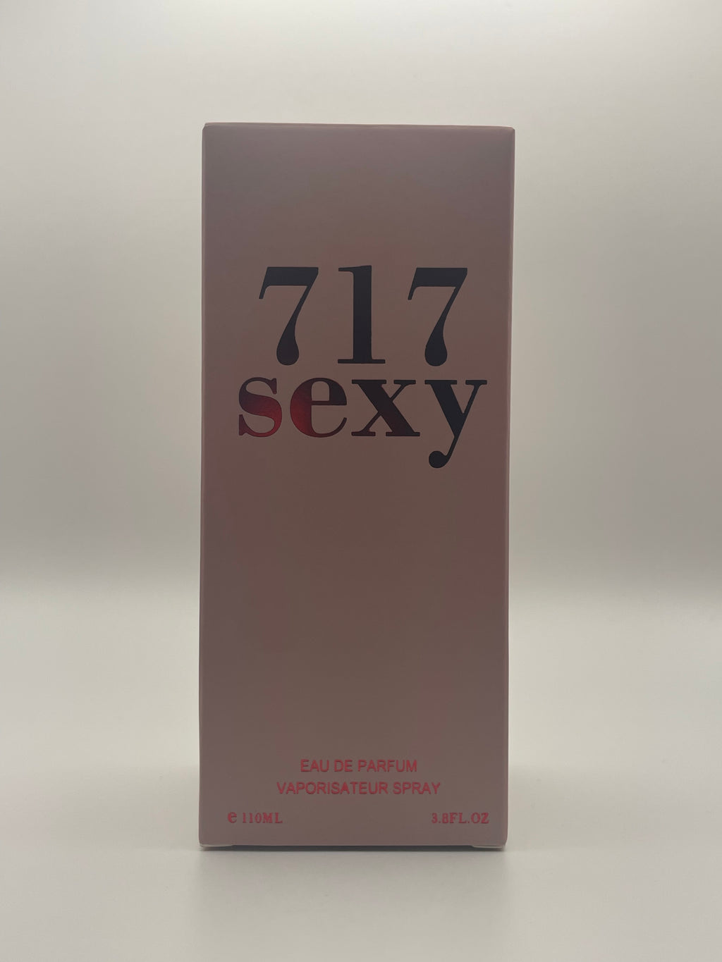 717 Sexy