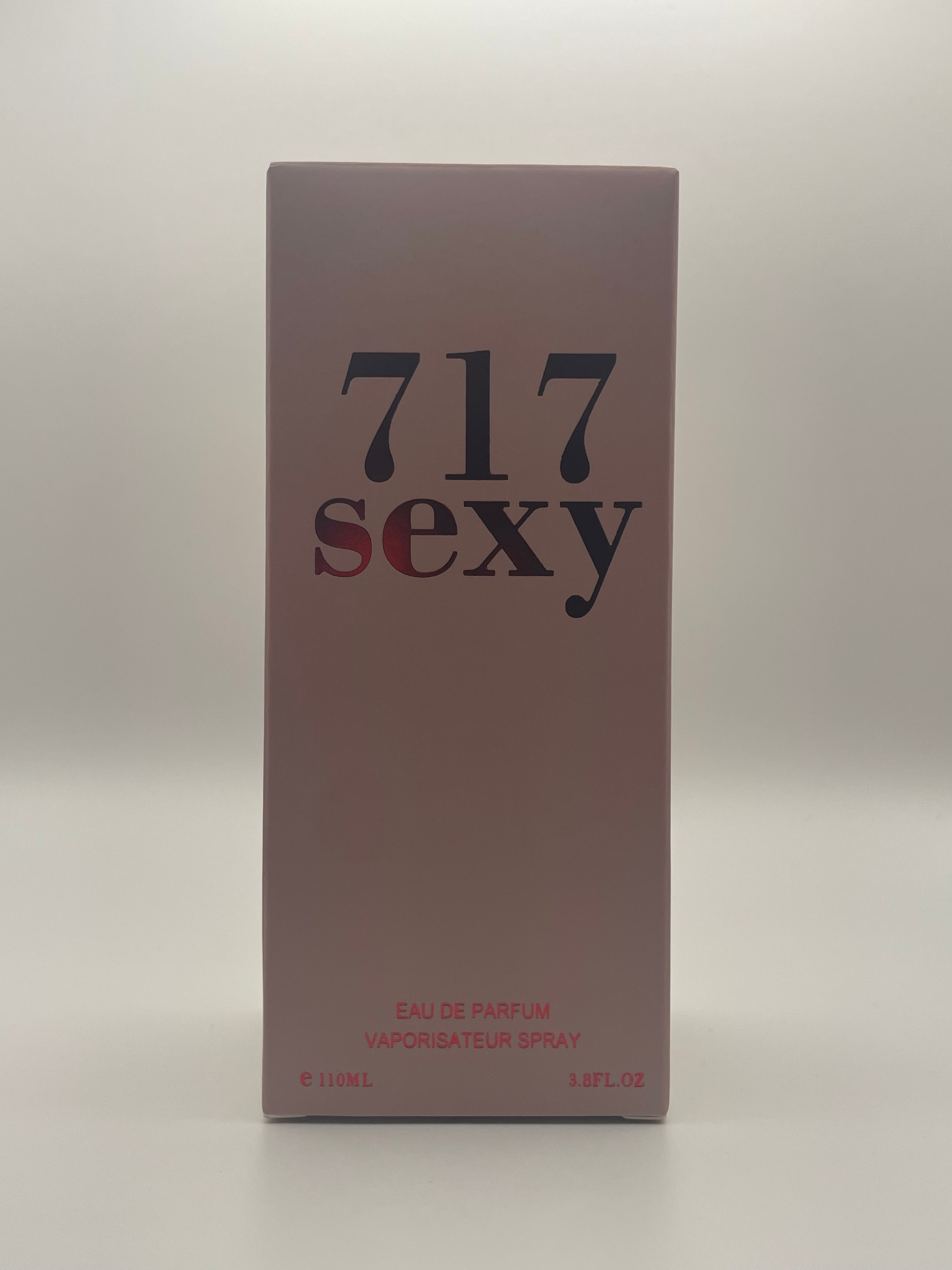 717 Sexy