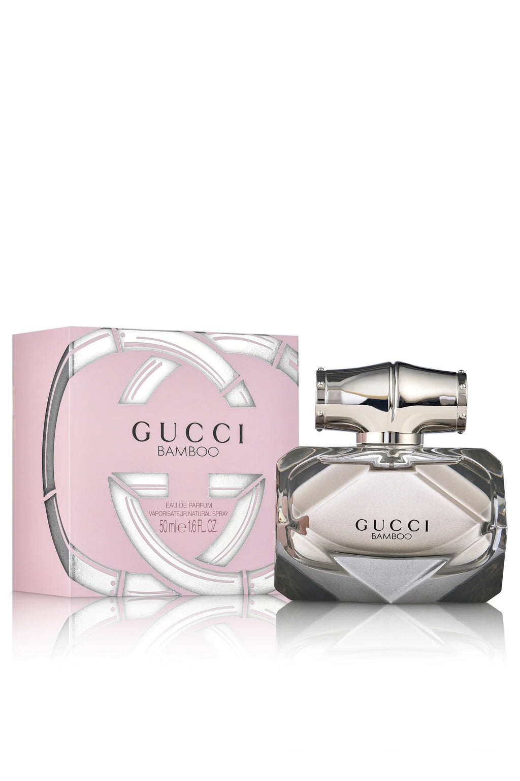 Gucci Bamboo