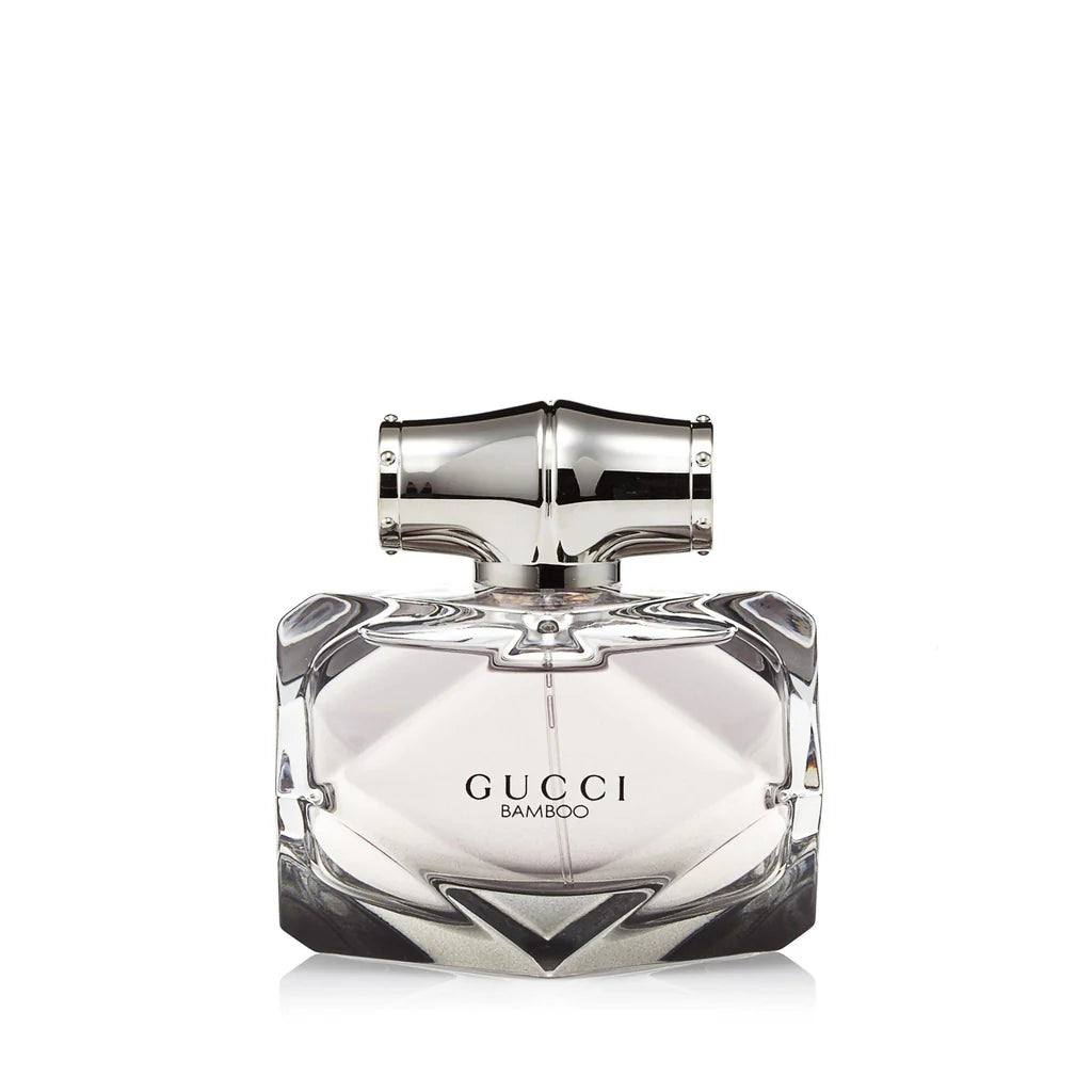 Gucci Bamboo