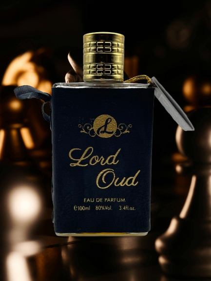 Lord Oud