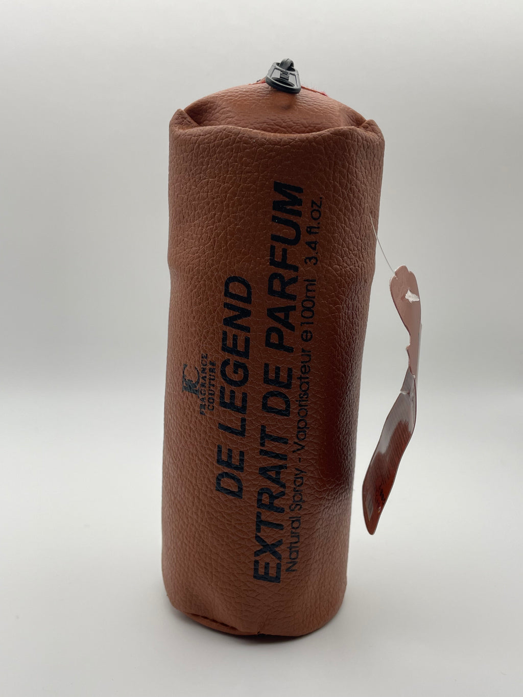 De Legend Eaux de Parfum