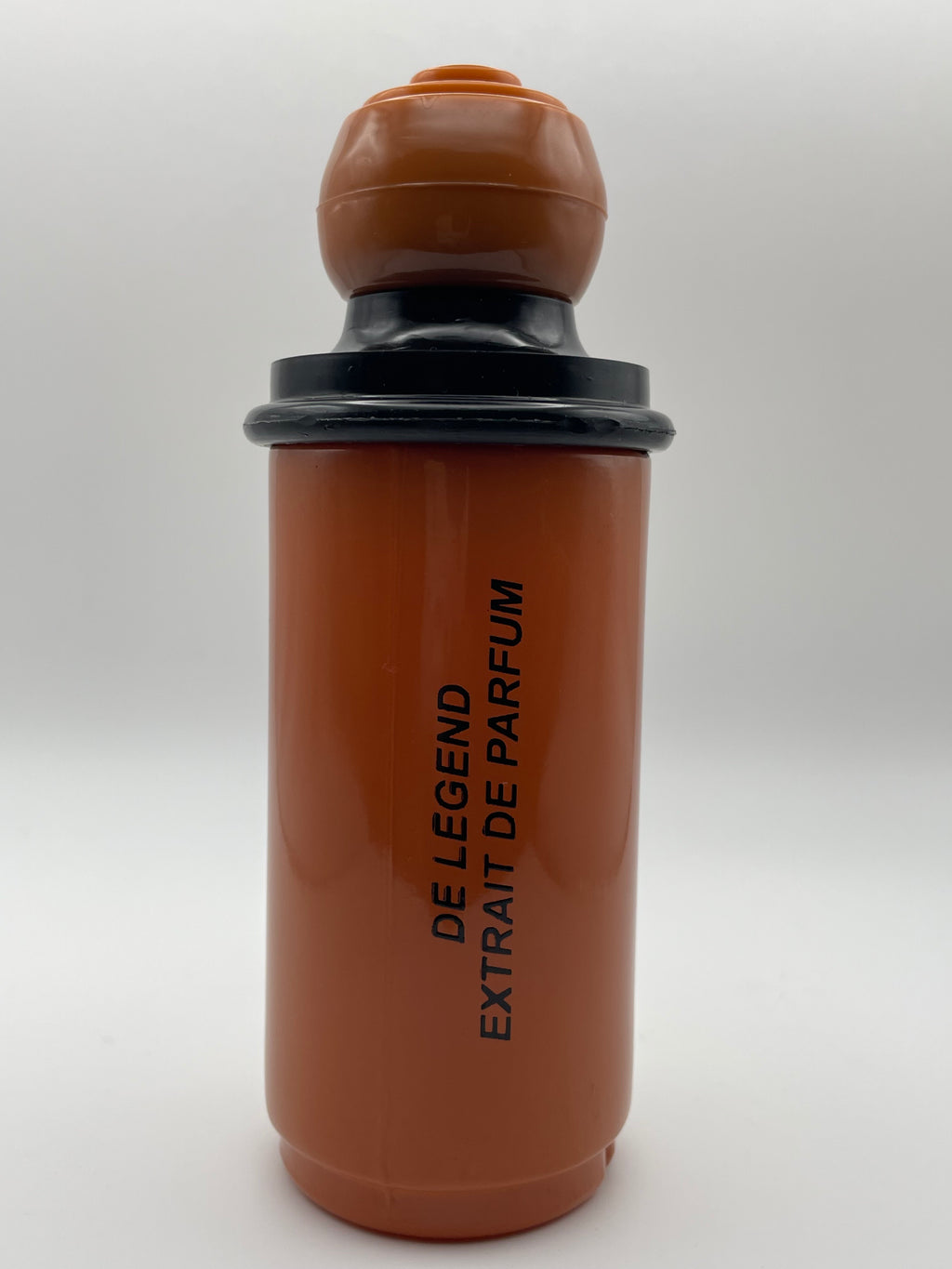 De Legend Eaux de Parfum