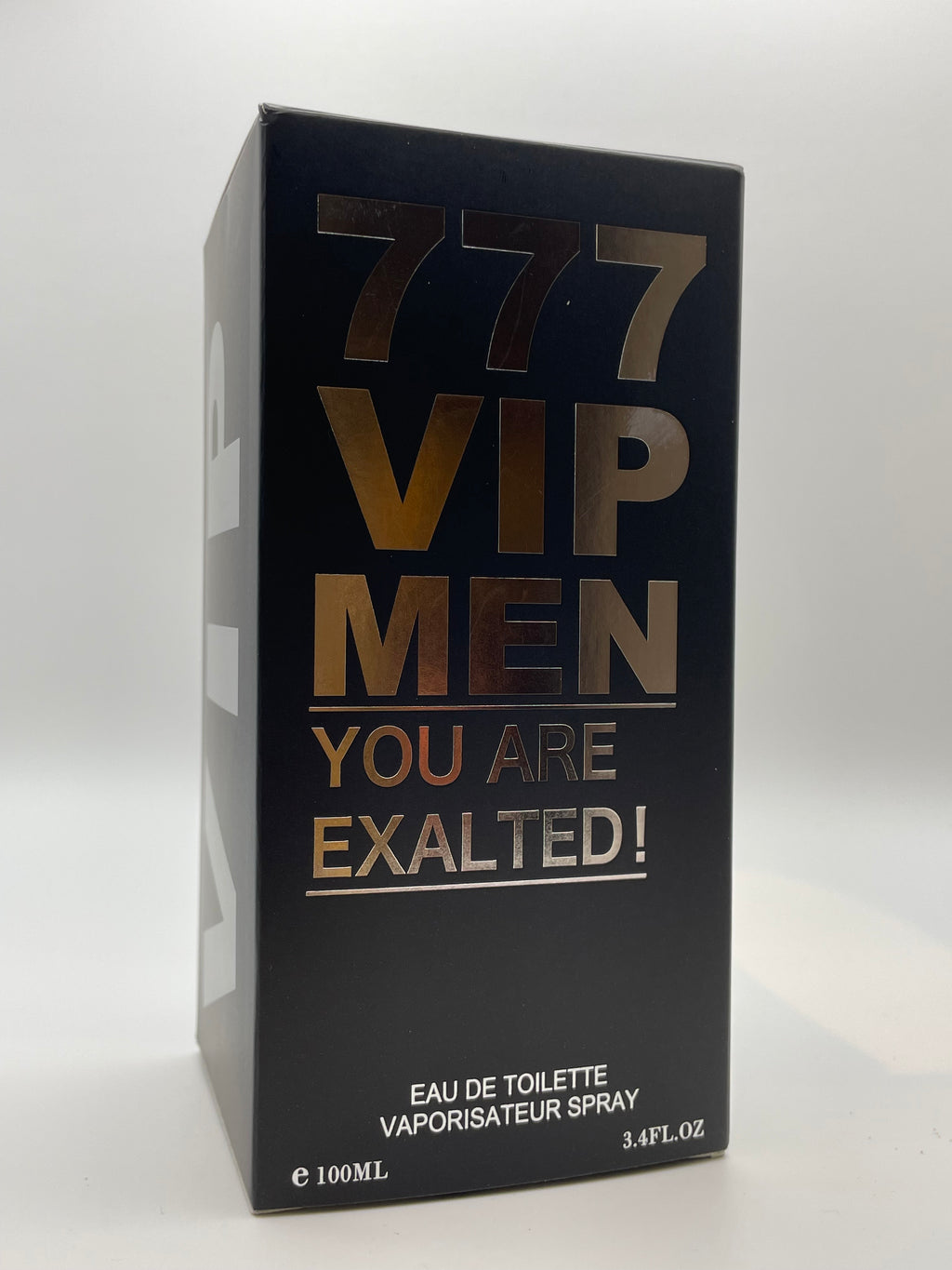 777 VIP