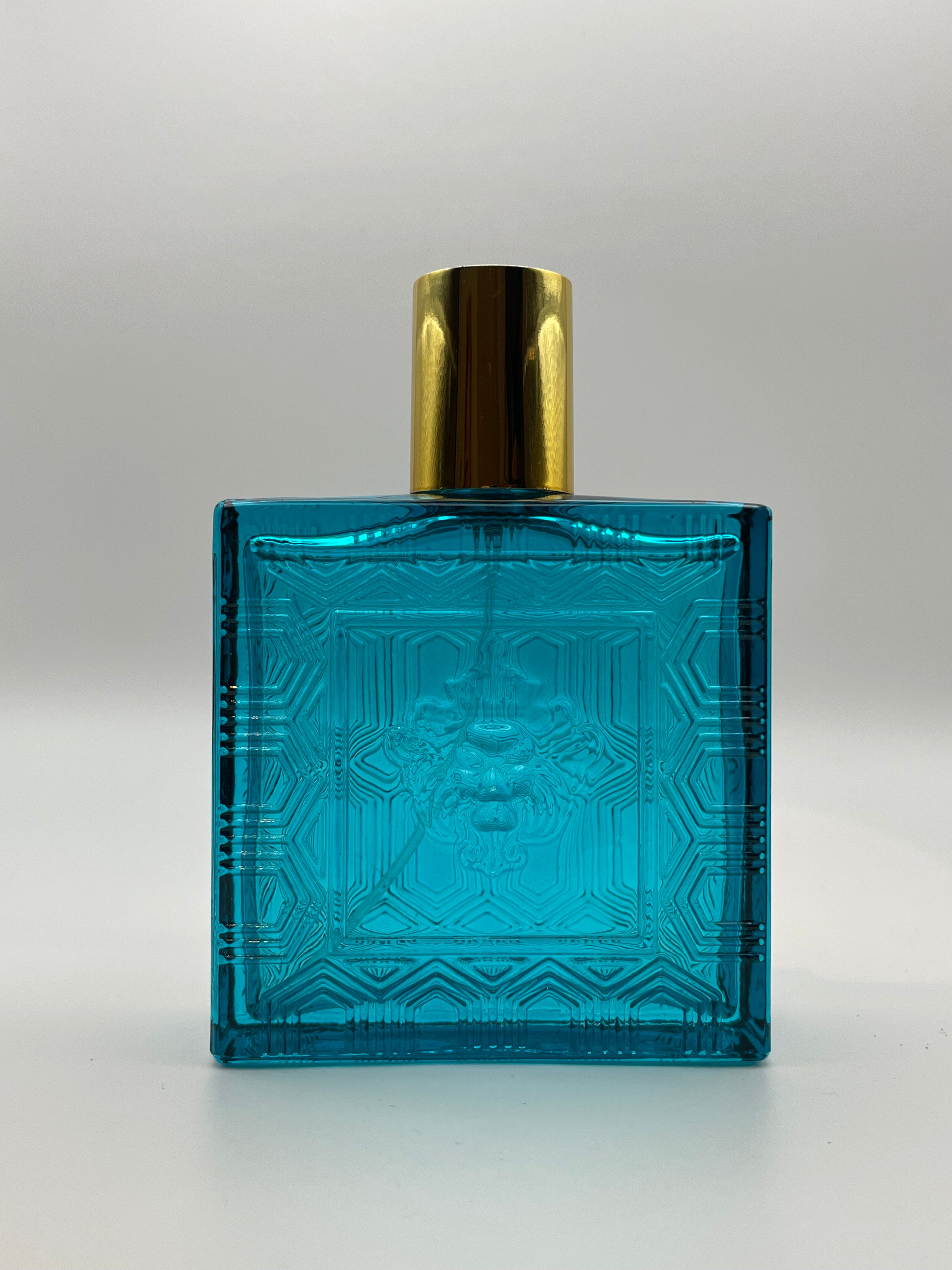 Lion Versatile For Men