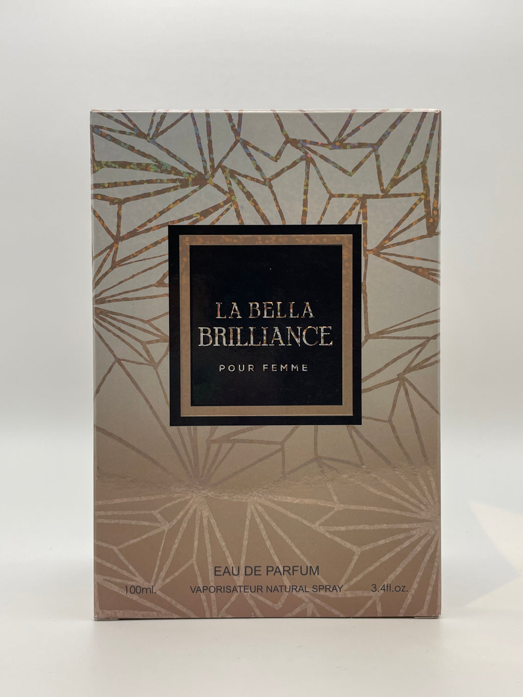 La Bella Brilliance