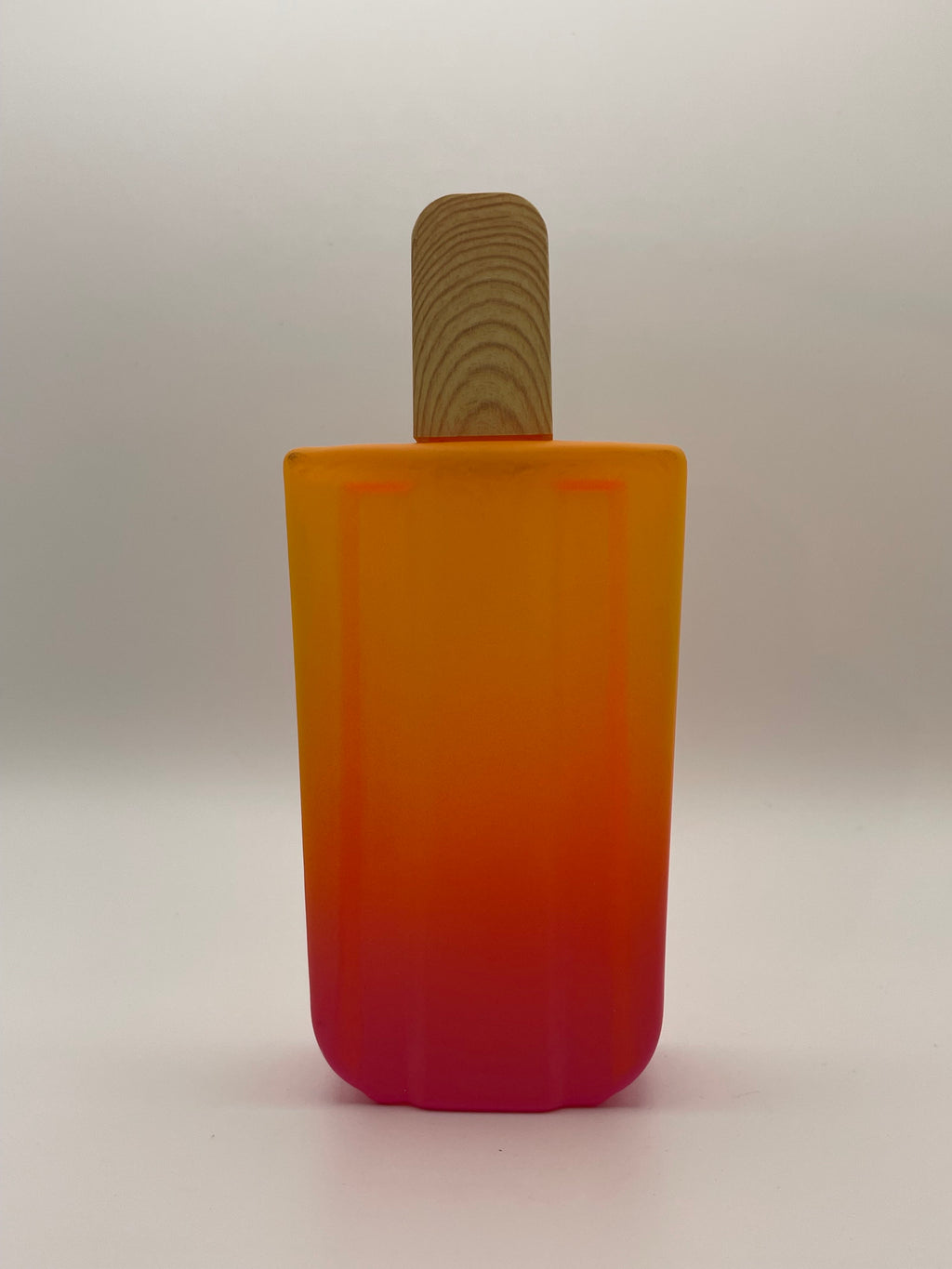 Rio Sweet Crush Orange