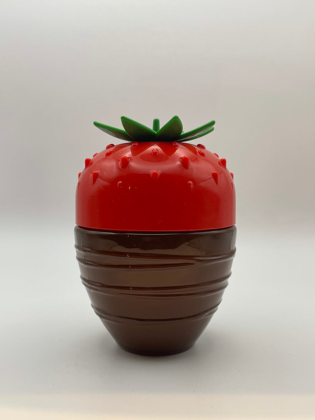 Kimberly's Sinful Berry