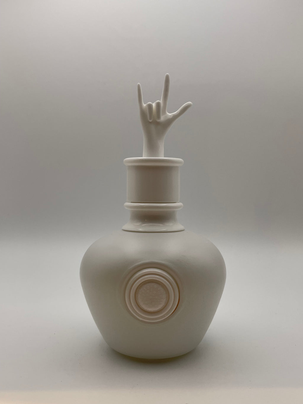 Adrianna Fabulous Vanilla