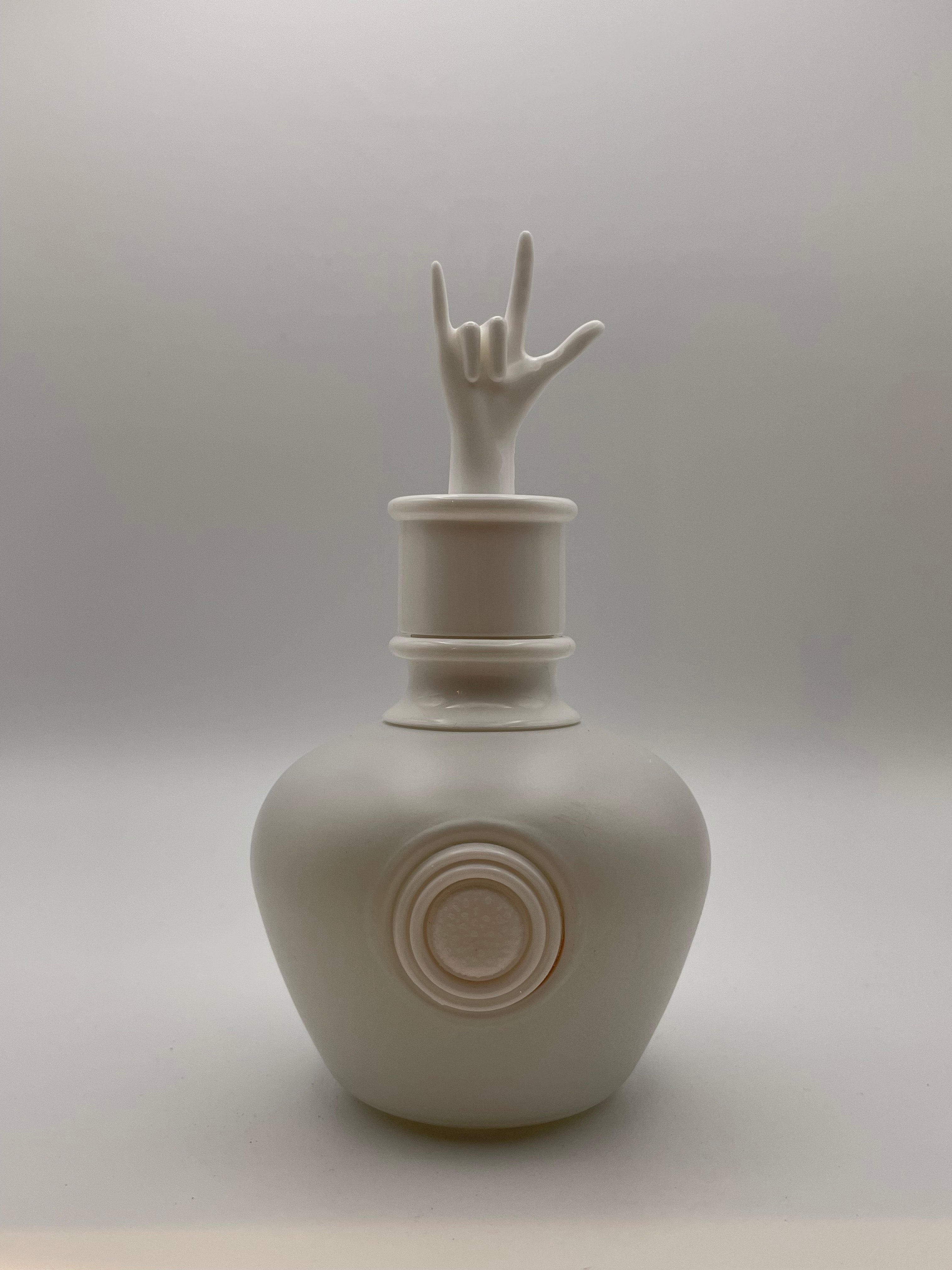 Adrianna Fabulous Vanilla