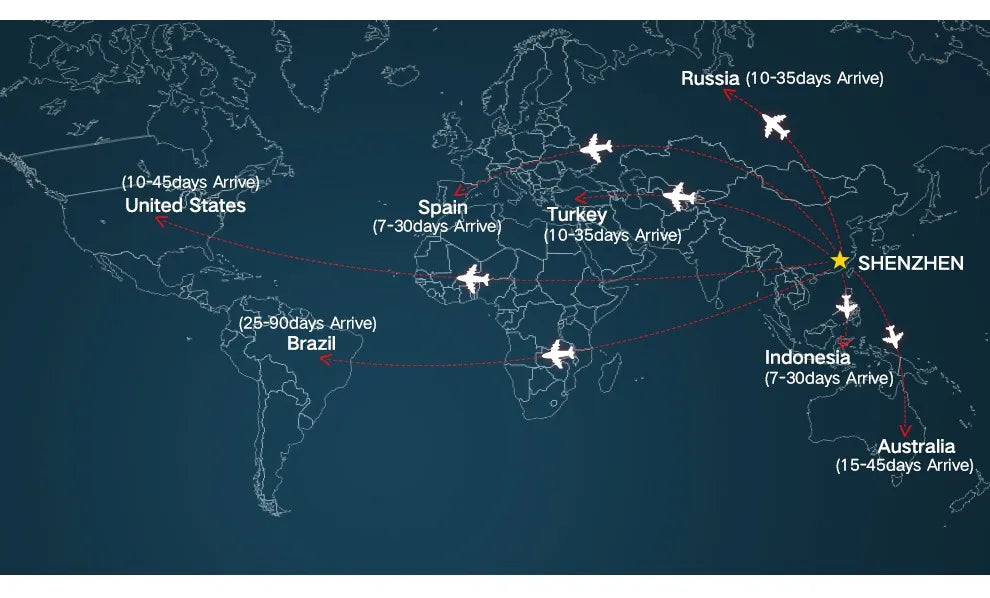 NAVIFORCE Quartz Watch