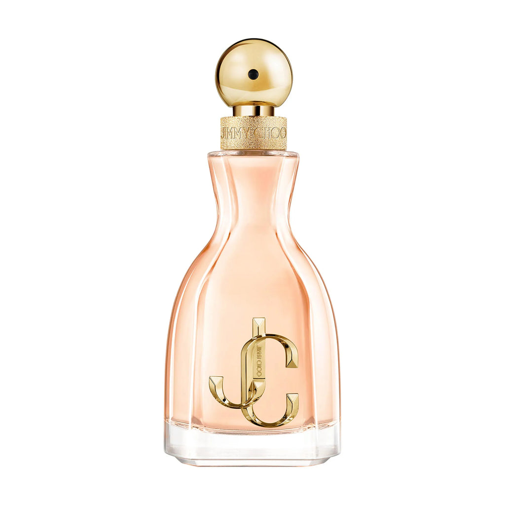 Jimmy Choo I Want Choo